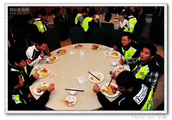 nEO_IMG_1149051ube60rrkcru6rrr[1].jpg