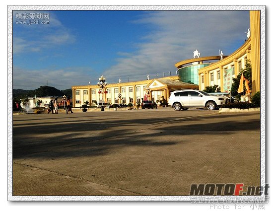 nEO_IMG_1325242joo32ldax2goaz3[1].jpg