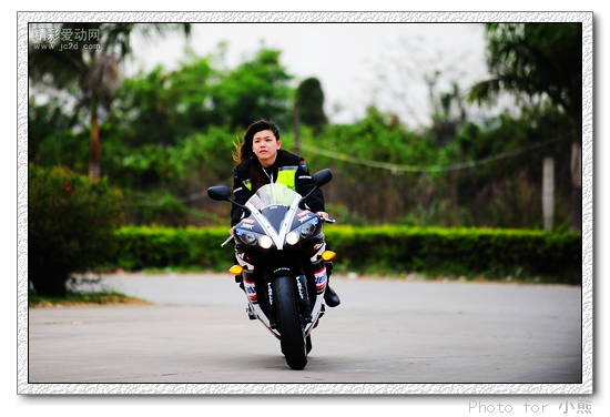 nEO_IMG_1450507gpniclppn0ilncg[1].jpg