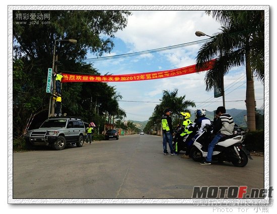 nEO_IMG_13275436n9ynscxyzaazyh[1].jpg