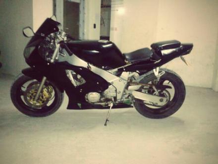 ZR400.jpg