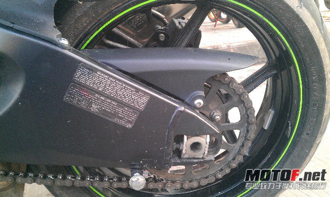 231400mma9hmq3q9pk51ro.jpg