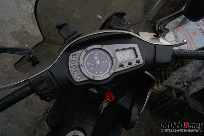 DSC02983_副本.jpg