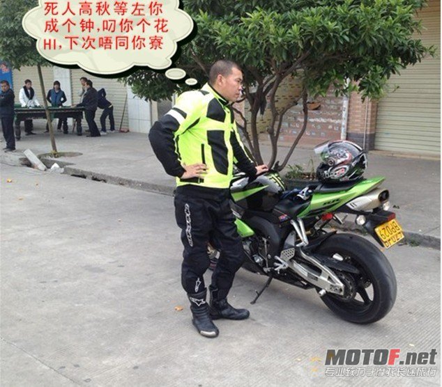 112_副本.jpg