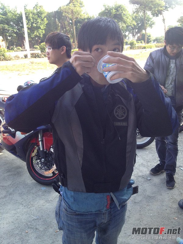 2134_378803643_IMG_2048_副本.jpg