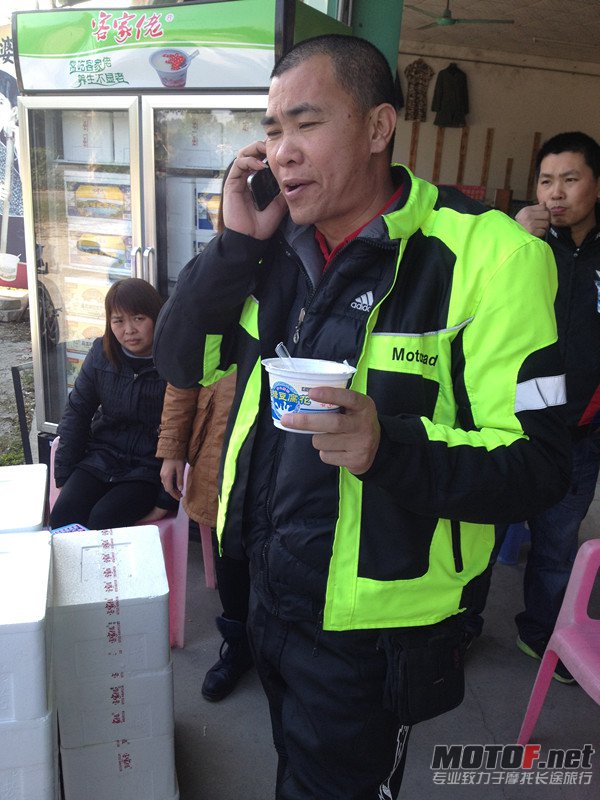 2140_378803693_IMG_2054_副本.jpg