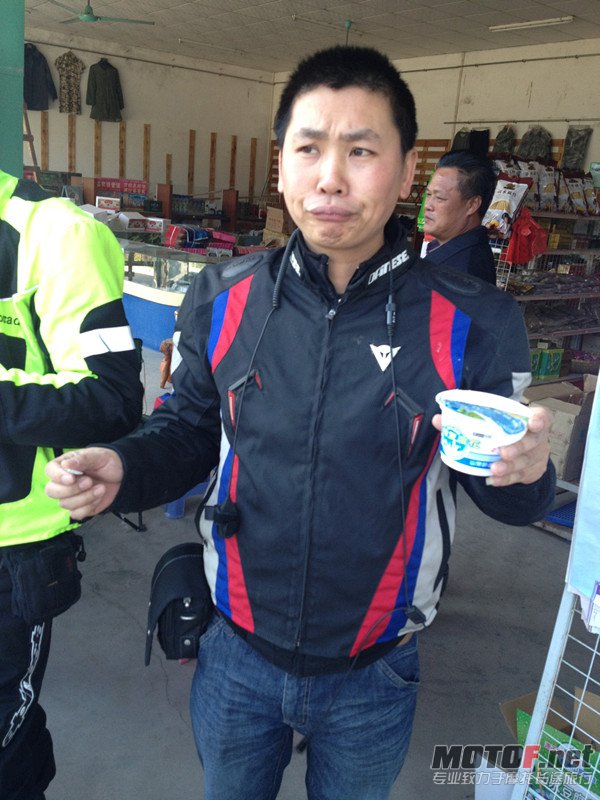 2141_378803701_IMG_2055_副本.jpg