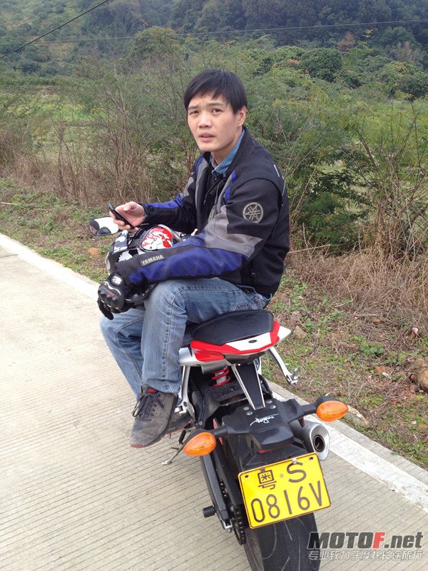 2142_378806108_IMG_2056_副本.jpg
