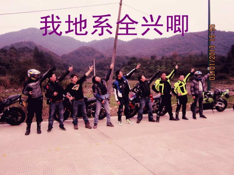 未命名.gif