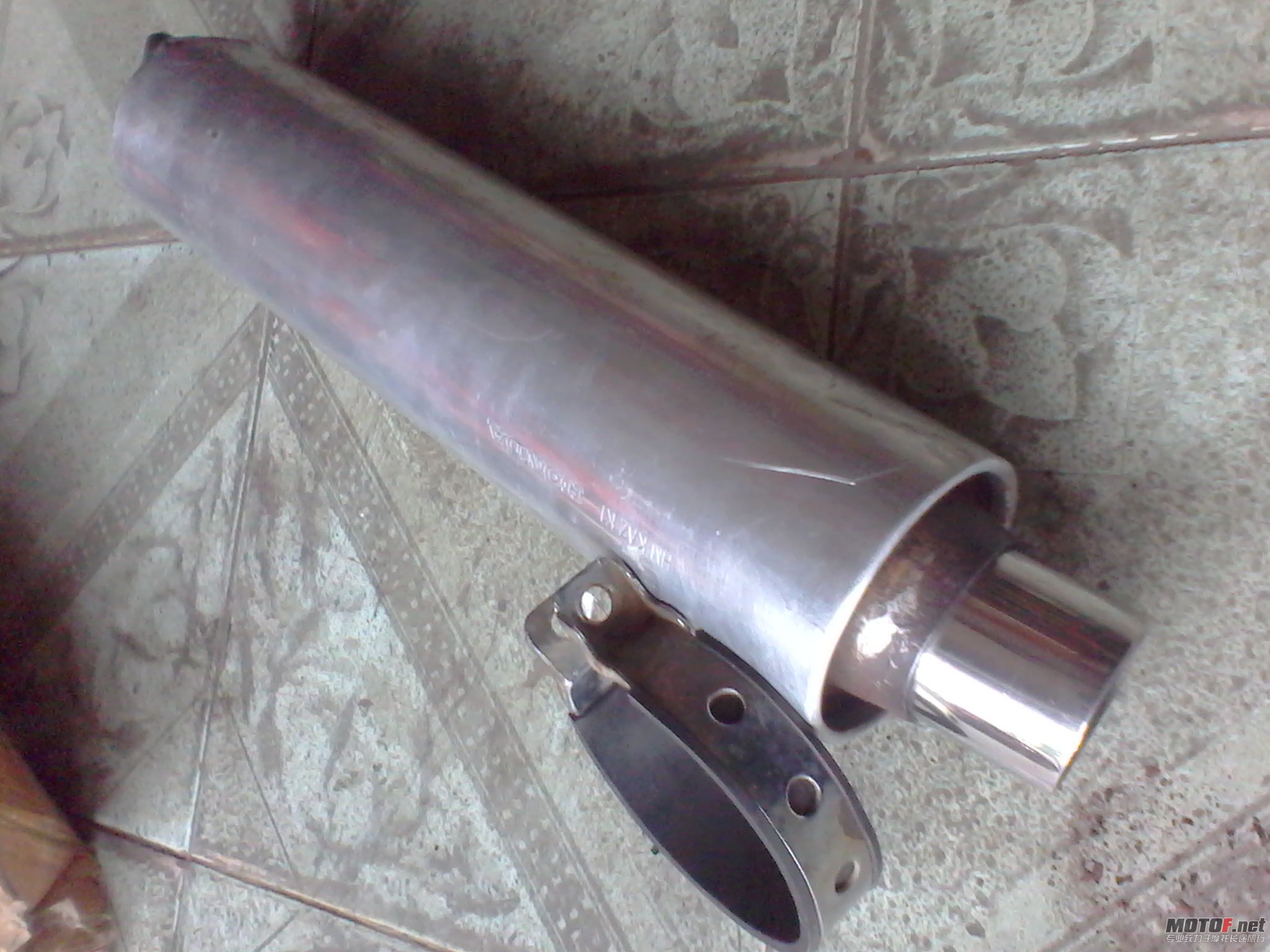 IMG_20130104_153604.jpg