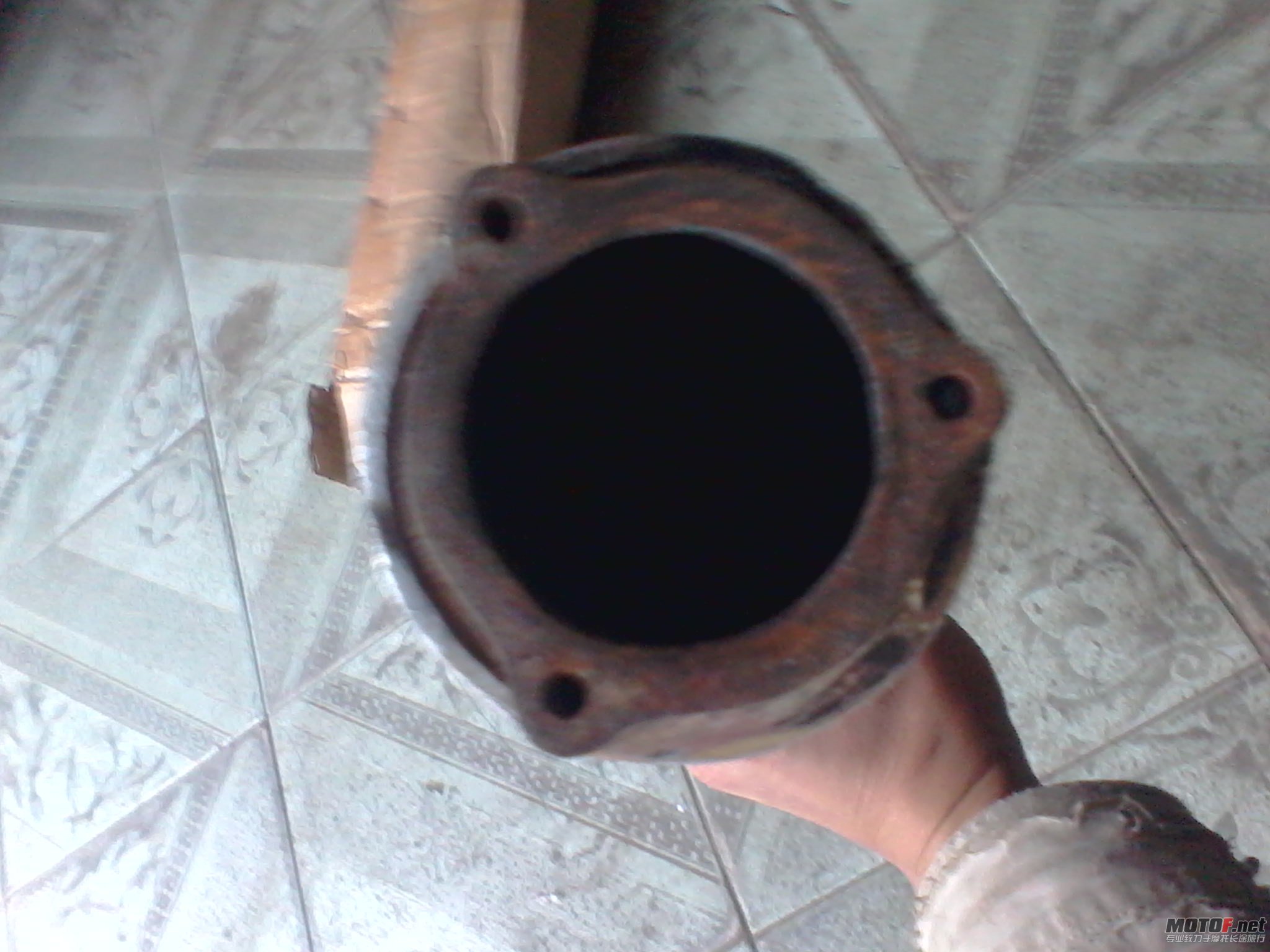 IMG_20130104_153519.jpg
