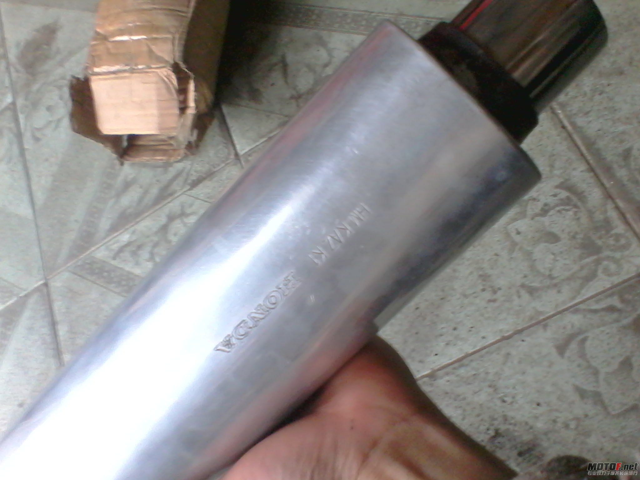 IMG_20130104_153542.jpg