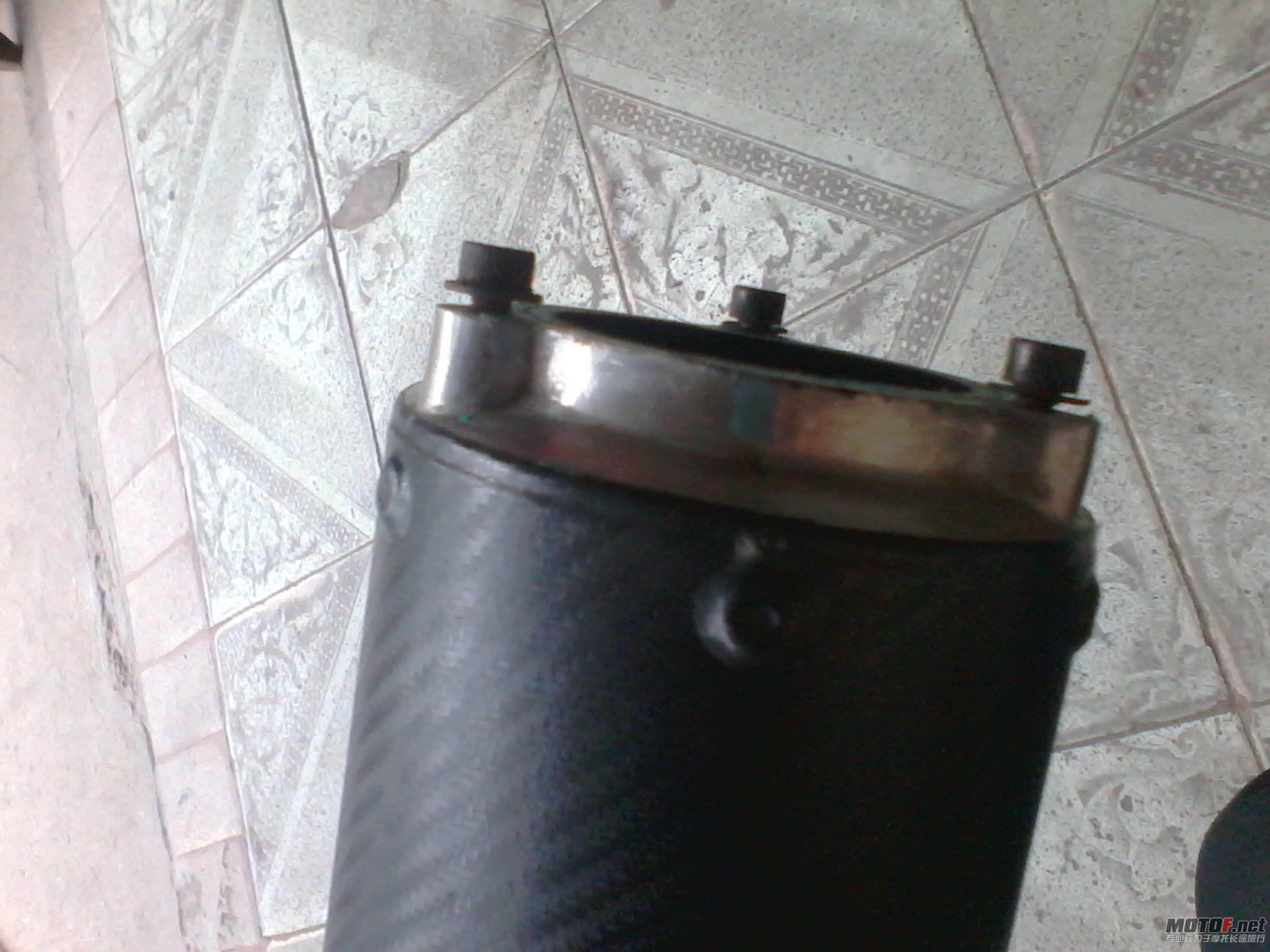 IMG_20130104_153446.jpg