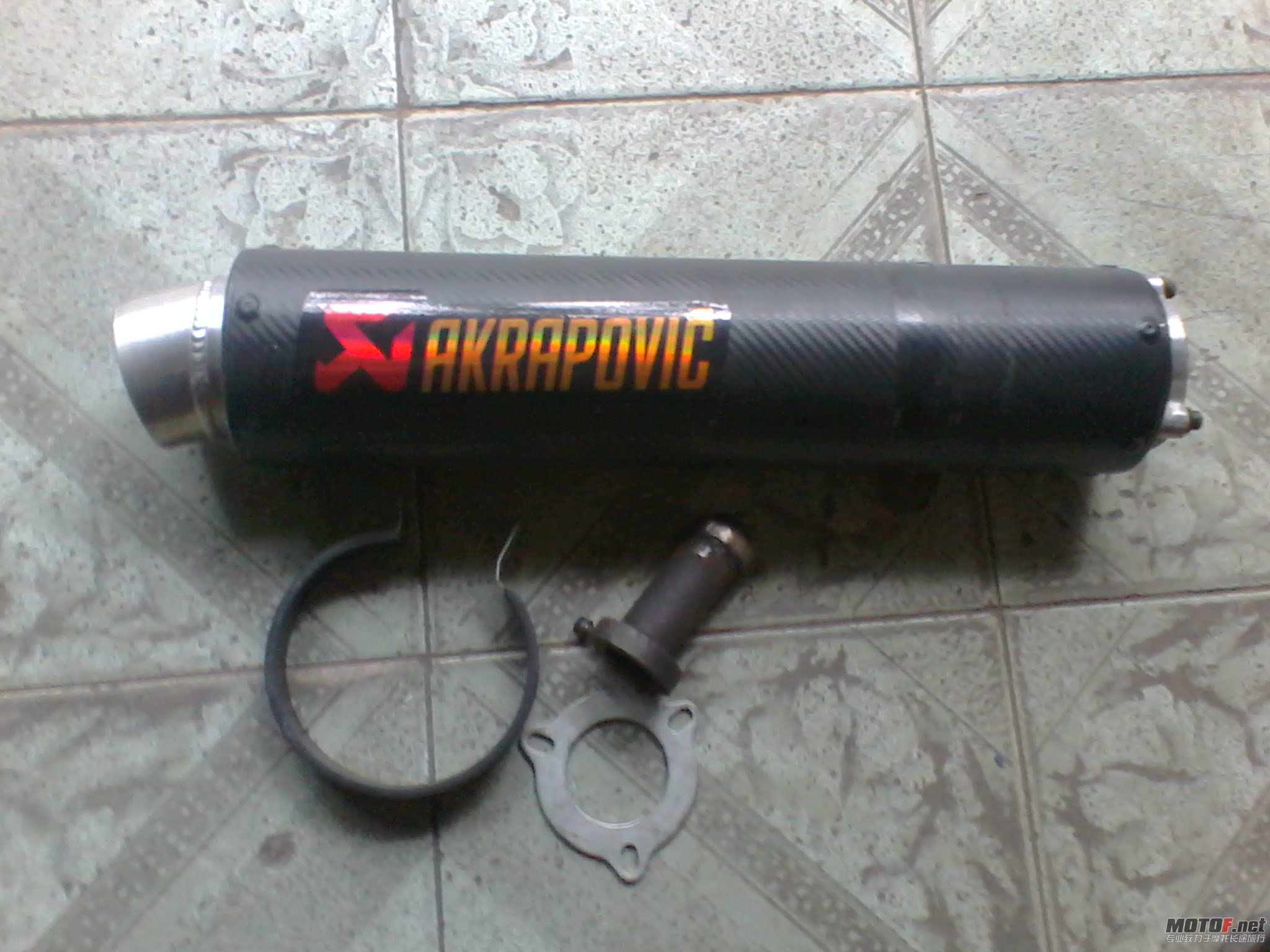 IMG_20130104_153349.jpg