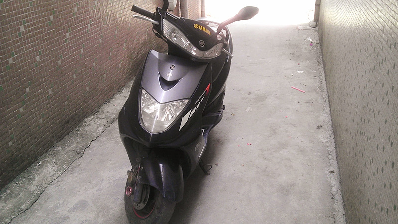 bluetooth@imag0144_196_副本.jpg