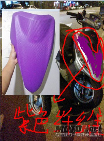 5555.jpg