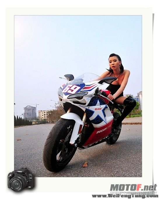 7085470_0800[1].jpg