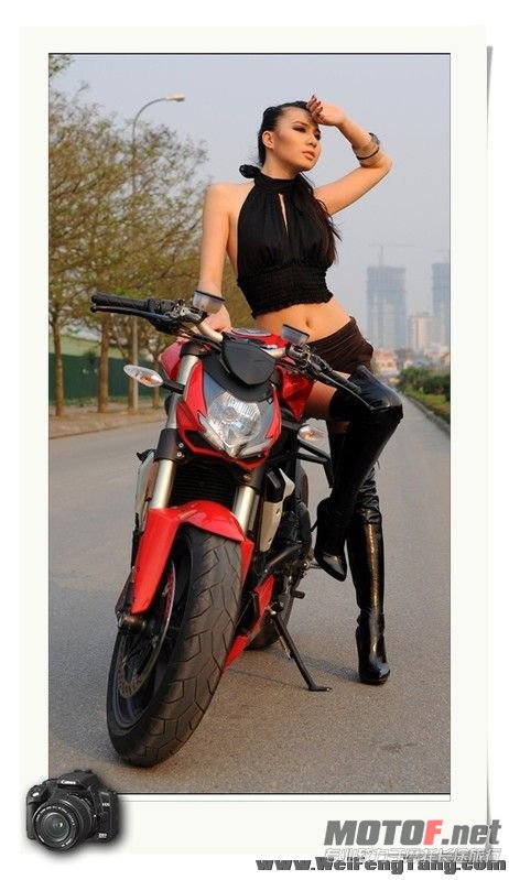 7085477_0800[1].jpg
