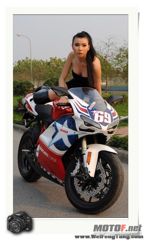 7085464_0800[1].jpg