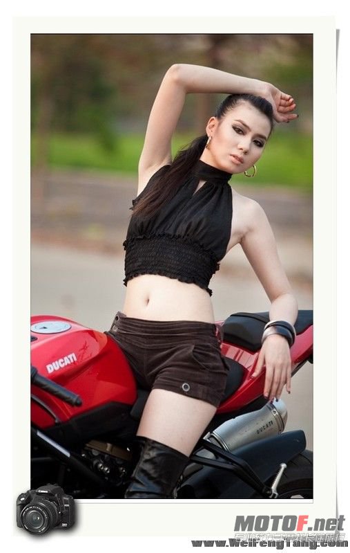 7085497_0800[1].jpg