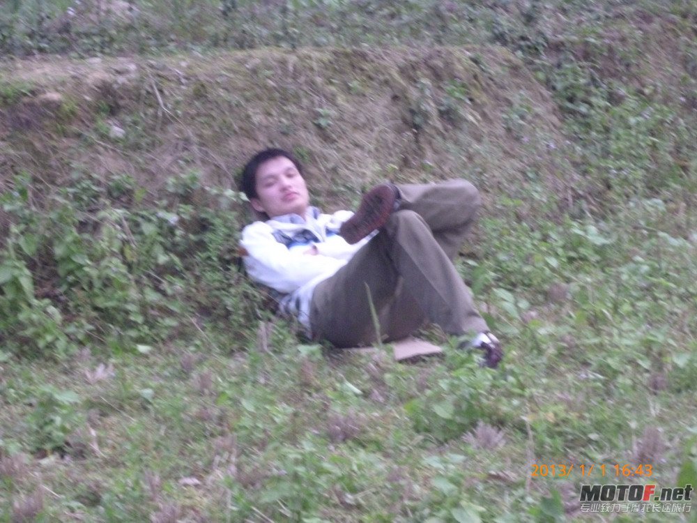 75.jpg