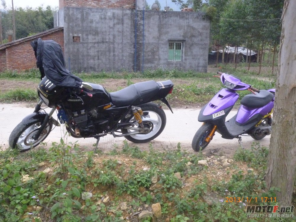 90.jpg