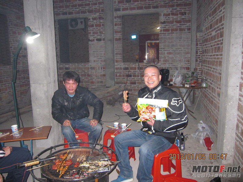 psb (74).jpg