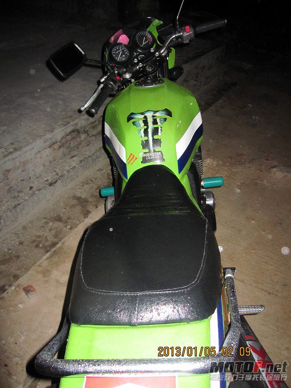 psb (81).jpg