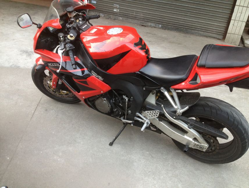 mmexport1357263487614.jpg