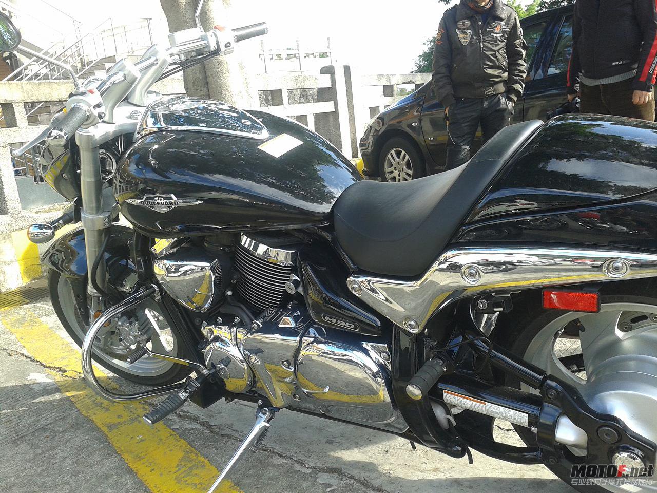 20121230_153417.jpg