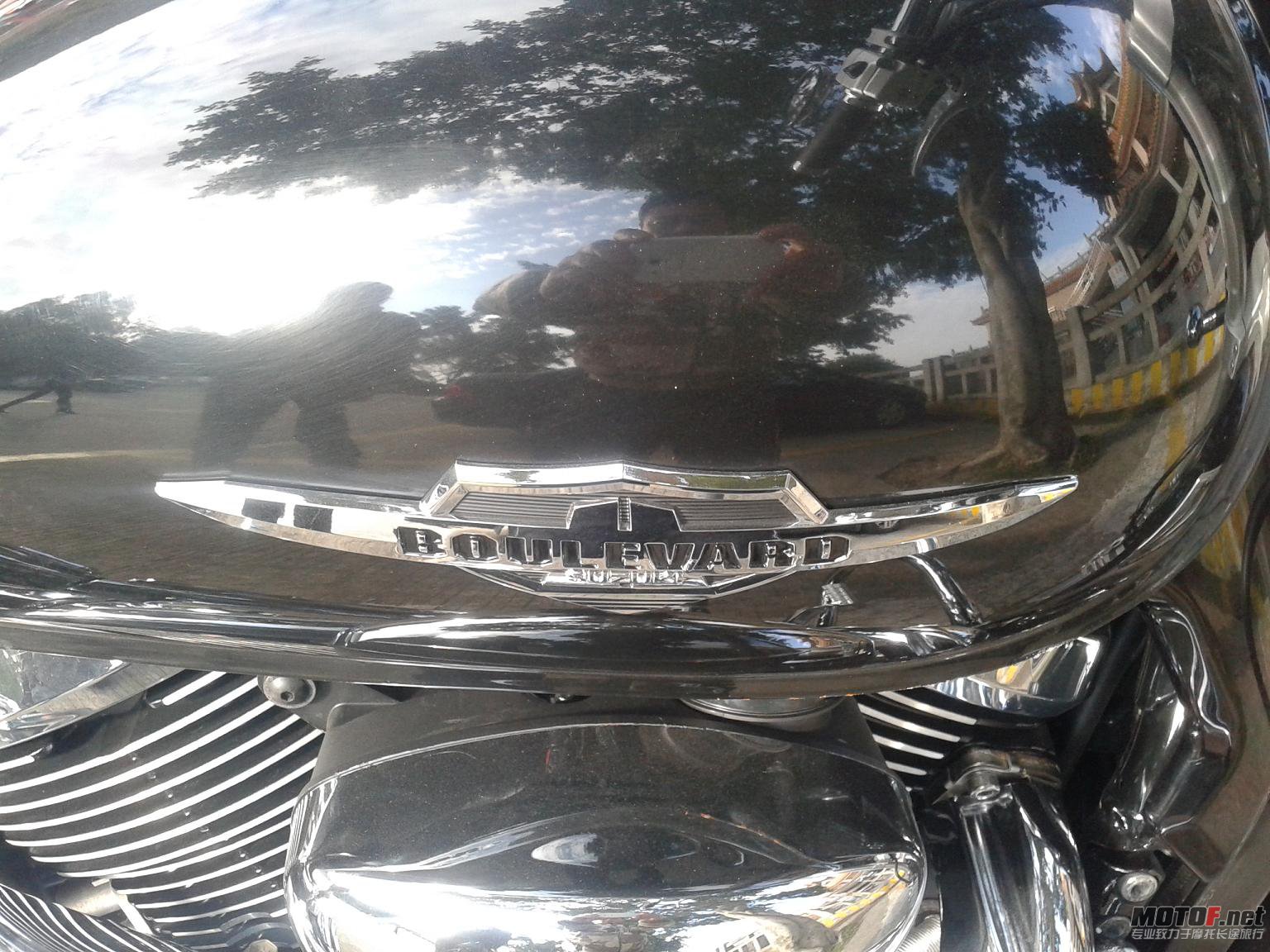 20121230_153531.jpg