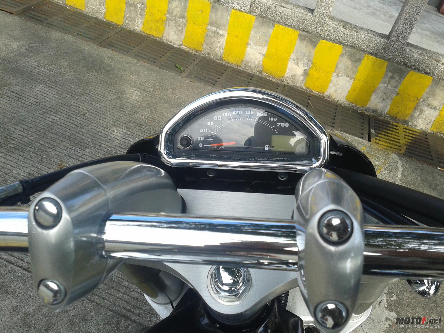 20121230_153544.jpg