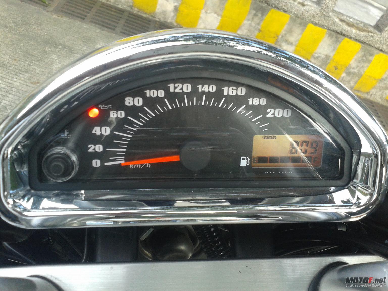 20121230_153916.jpg