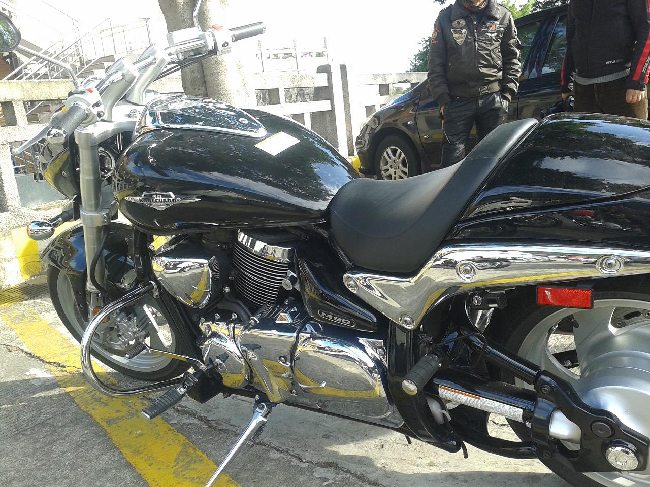 20121230_153417.jpg