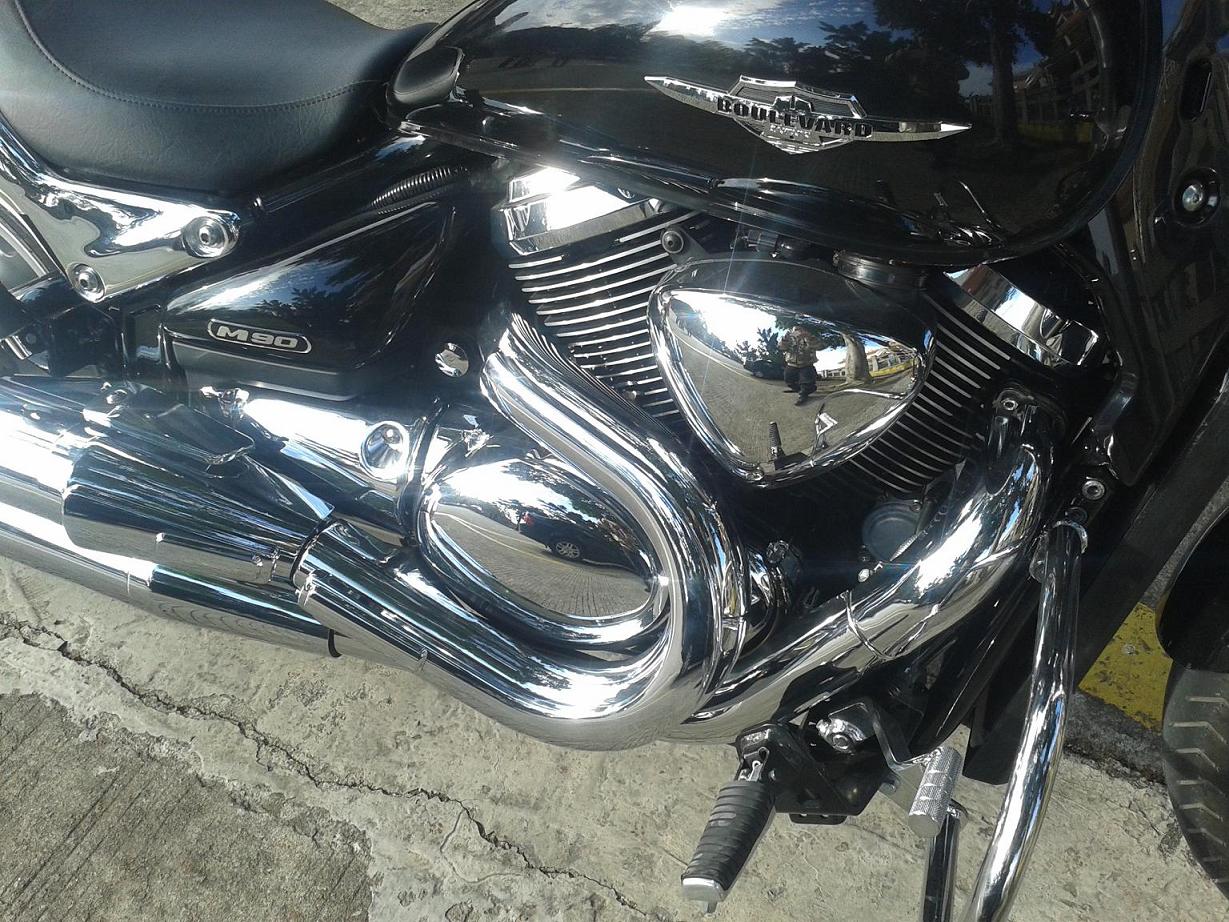 20121230_153506.jpg