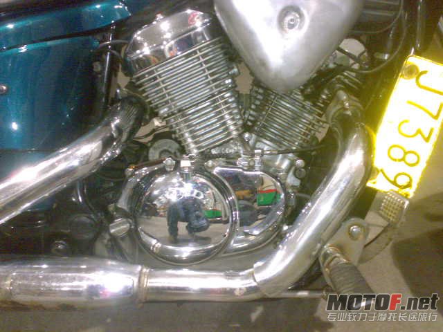 20121230792.jpg
