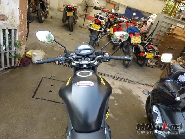 P1010818.jpg