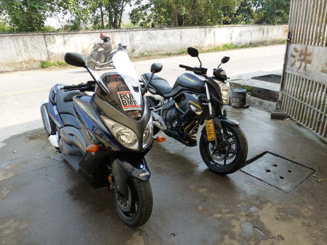 P1010804.jpg