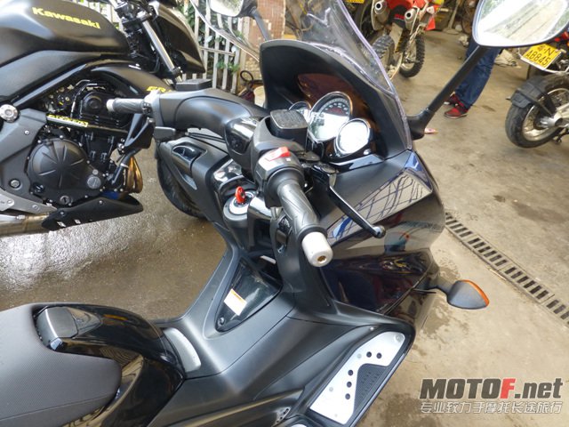 P1010841.jpg