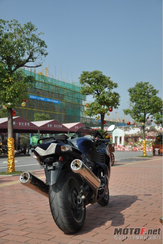 未命名202.jpg