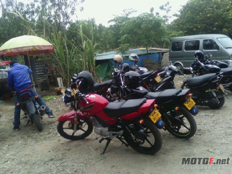 013618wo7njpijc2gz7p4g_jpg_thumb.jpg