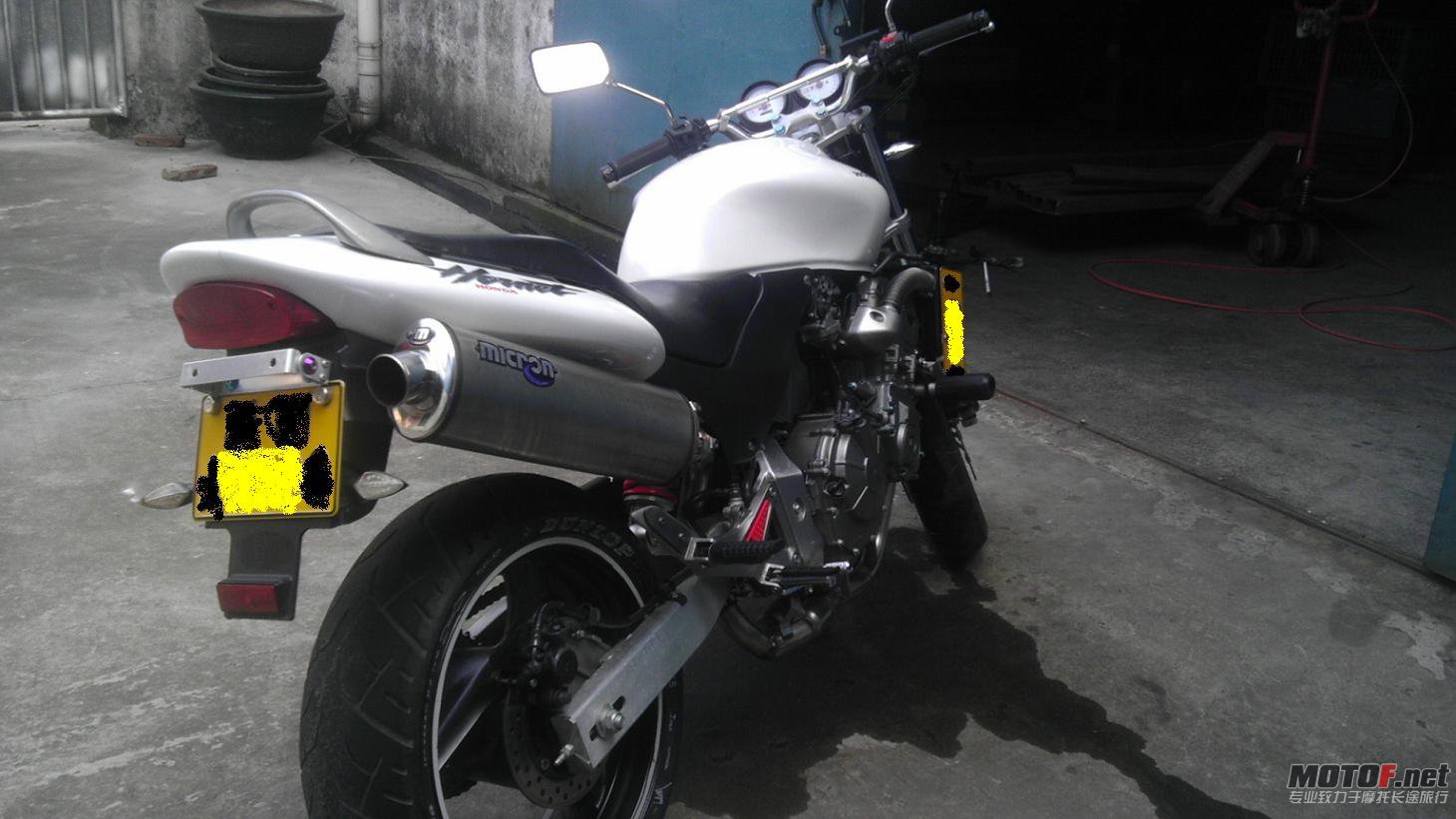 IMAG0232.jpg