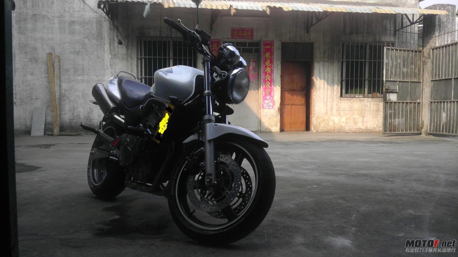IMAG0227.jpg