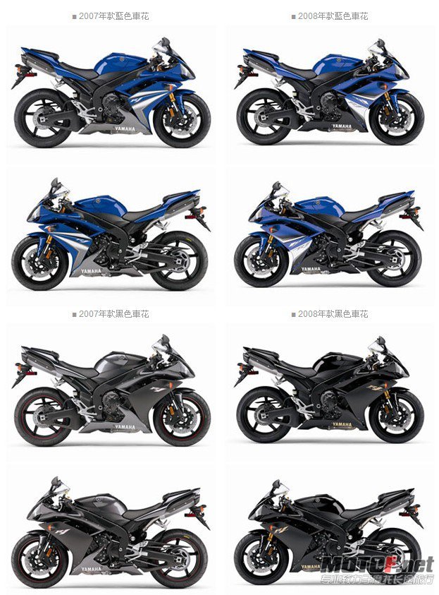 R1.jpg