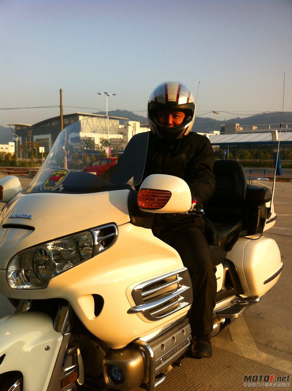 IMG_6331_副本.jpg
