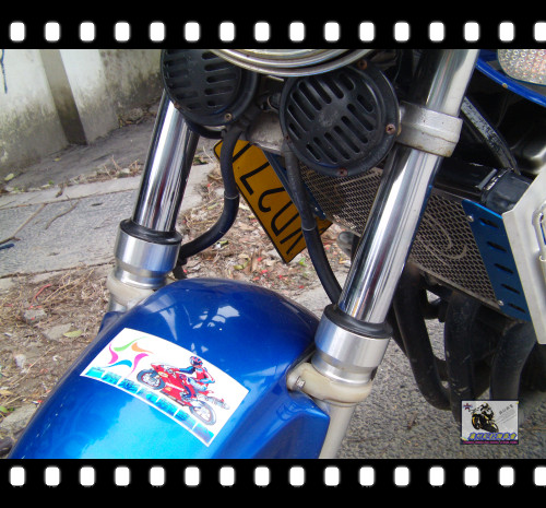 FILE0987.jpg