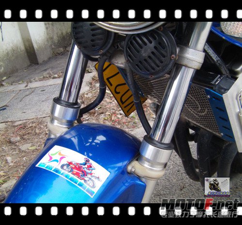 FILE0987.jpg