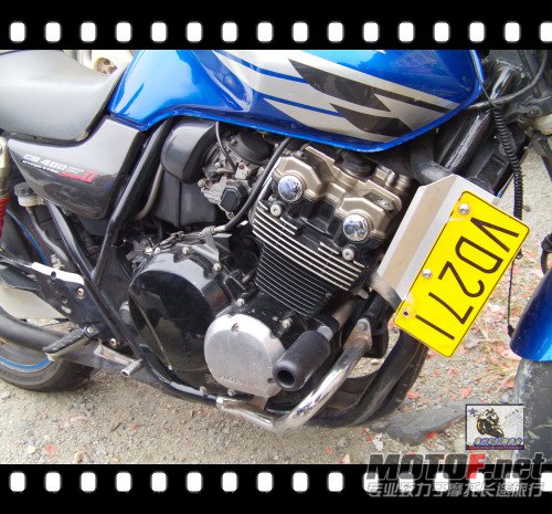 FILE0990.jpg
