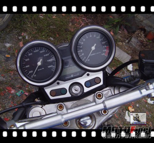 FILE0991.jpg