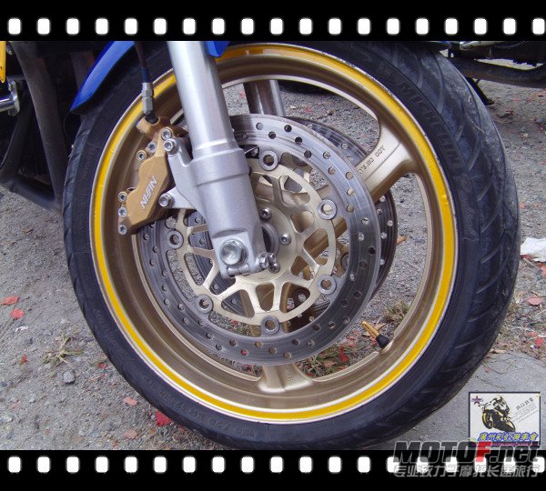 FILE0997.jpg